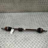 Antriebswelle vorne rechts FORD PUMA (J2K, CF7) 1.0 EcoBoost mHEV L1T6-3B436-BC