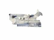 Unterfahrschutz Ford Mondeo IV Turnier (BA7) 6M2111778