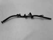 Ölmessstab BMW 5er (F10) 780976603