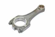 Pleuel BMW 3er (E36) 11241721471