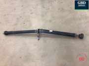 Kardanwelle Audi A4 Allroad (8K, B8) 8K0521101S