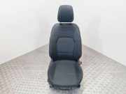 Sitz rechts vorne Opel Astra K (B16)