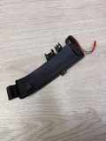 Blinker am Türspiegel vorn links MERCEDES-BENZ E (W212) E 220 CDI / BlueTEC (212.001, 212.002) A3159539C
