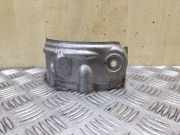 Hitzeschutz MITSUBISHI ASX (GA_W_) 1.8 DI-D 4WD