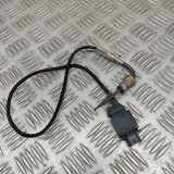 Temperatursensor MERCEDES-BENZ CLA Coupe (C118) CLA 200 Mild-Hybrid A0009059214