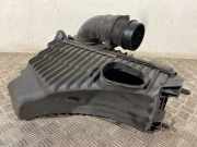 Luftfilterkasten VW TOUAREG (7LA, 7L6, 7L7) 2.5 R5 TDI 7L6129607AB