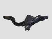 Gaspedal HYUNDAI SANTA FÉ II (CM) 2.2 CRDi 4x4 327262B100
