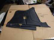 Abdeckkappe Scheinwerferwaschanlage links MERCEDES-BENZ S (W222, V222, X222) S 63 AMG (222.077, 222.177) 18321224