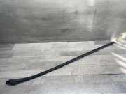 Zierleiste Windschutzscheibe Frontscheibe OPEL ASTRA K Sports Tourer 1.6 CDTi 39041883