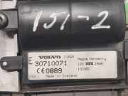 Kombiinstrument VOLVO C30 1.6 30786346