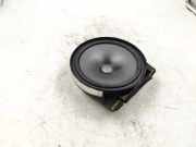 Türlautsprecher vorne links HONDA ACCORD VII (CL, CN) 2.2 i-CTDi (CN1) TS06534