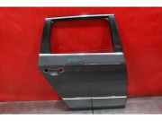 Tür rechts hinten VW Passat B7 Variant (365) VOLKSWAGEN