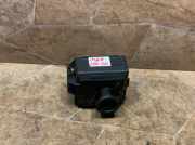 Zündschloss Mercedes-Benz GLA (X156) A2469057503