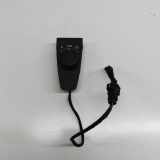 Klimabedienteil CITROËN C4 Picasso I (UD_) 1.6 VTi 120 9659796877