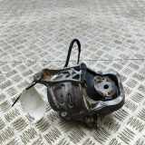 Motorhalter rechts AUDI Q8 (4MN) 3.0 55 TFSI Mild Hybrid quattro 782215147917 4M0199256BP