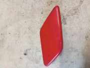 Abdeckkappe Scheinwerferwaschanlage links VOLVO S40 II (MS) 2.0 D 30744955
