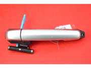 Türgriff links hinten Suzuki SX S-Cross (JY) SUZUKI