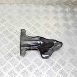 Andere Aufhängungsteile PEUGEOT 308 II 1.6 HDi / BlueHDi 115 006098GD04