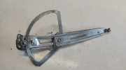 Fensterheber links hinten Opel Zafira A (T98) 90579503