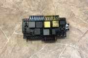 Sicherungskasten Mercedes-Benz GLE (W166) A1669068201