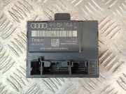 Türsteuergerät vorne links AUDI A6 Avant (4B5, C5) 2.5 TDI 4F0959795A