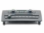 Klimabedienteil BMW X3 (F25) xDrive 28 i 9284597 BH928459701
