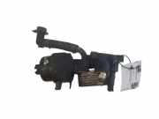 Ölfilterträger Citroen Jumpy II (VF) 9656830180