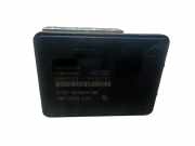ABS Hydraulikblock HYUNDAI TUCSON (TL, TLE) 1.6 GDi NHTN5G0297ZQ MGH80BH6014Y100