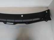 Abdeckkappe Scheinwerferwaschanlage links VOLVO V70 II (SW) 2.4 D5 9190000
