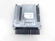 Steuergerät BMW X3 (F25) 2.0 d 0281011564 7796571