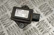 Sensor für Längsbeschleunigung VW Passat B5.5 Variant (3B6) 8E0907637A