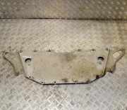 Motorschutz BMW i3 (I01) Electric 6858282