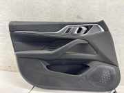 Türpolster vorne rechts BMW 4 Convertible (G23, G83) 430 i 9872305