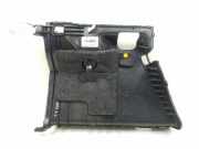 Kofferraumverkleidung rechts