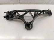 Stoßstangenhalter hinten rechts MERCEDES-BENZ SLK (R172) 250 CDI / d (172.403) A1728850665