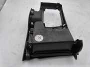 Handschuhfach HONDA CIVIC VIII Hatchback (FN, FK) 1.8 (FN1, FK2) 1253040