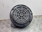 Lautsprecher links vorne Peugeot 3008 I () 9665245180
