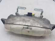 Airbag Knie Audi A6 (4F, C6) 4F1880204D