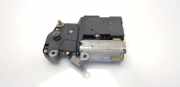 Schiebedachmotor OPEL ZAFIRA A (F75_) 2.0 OPC 0390201674