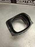 VERKLEIDUNG LENKSÄULE LENKSTOCK MERCEDES-BENZ R (W251, V251) R 280 CDI 4-matic (251.020) A2514600095