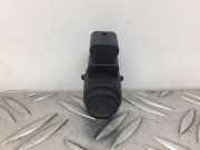 Einparkhilfe vorne BMW 3 Touring (E91) 320 d 0263003741 7837273