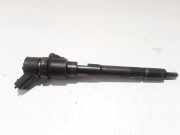 Düsenstöcke Kia Carens II (FJ) 3380027400