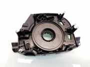 Schleifring BMW 5 (E60) 530 d 9112032