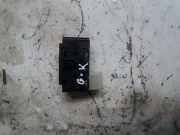 Heckklappengriff Dodge Caliber () 56040693ADA