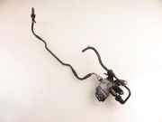 Kraftstoffpumpe Ford S-Max I (WA6) AG9N9A407AD