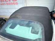 Dachklappmechanismus MERCEDES-BENZ E Cabrio (A207) E 350 CDI A2077700101
