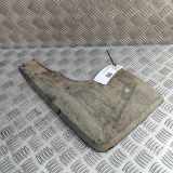 Schmutzfänger vorne links VW AMAROK (2H_, S1B) 3.0 TDI 4motion 2H0821809E