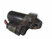 Anlasser BMW 1er (E87) 779800603