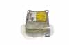 Steuergerät Airbag Toyota Auris (E15) 8917012730 Bild Steuergerät Airbag Toyota Auris (E15) 8917012730
