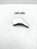 Armaturenbrett Verkleidung BENTLEY MULSANNE (3Y_) 6.8 3Y5868419A